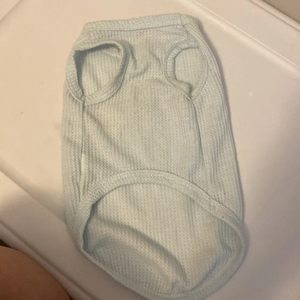 Dog sweater medium - Picture 2 of 4